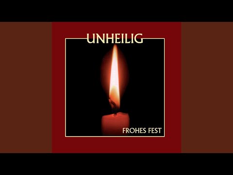 Youtube: Stille Nacht, heilige Nacht