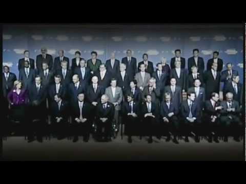 Youtube: Wach auf, bevor auch du deine Kinder in Ketten legst!