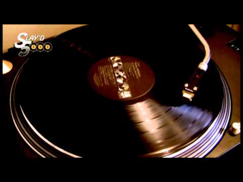 Youtube: Vesta Williams - Don't Blow A Good Thing (Album Version) (Slayd5000)