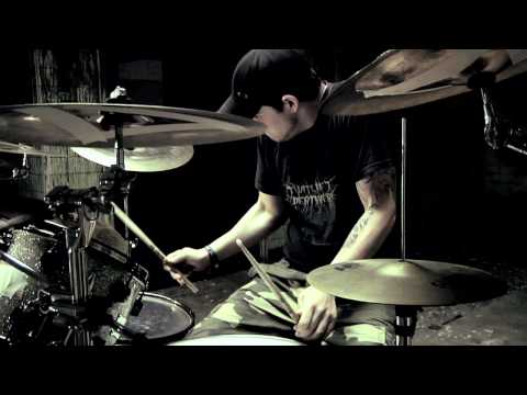 Youtube: Cerebral Bore - "The Bald Cadaver" OFFICIAL MUSIC VIDEO