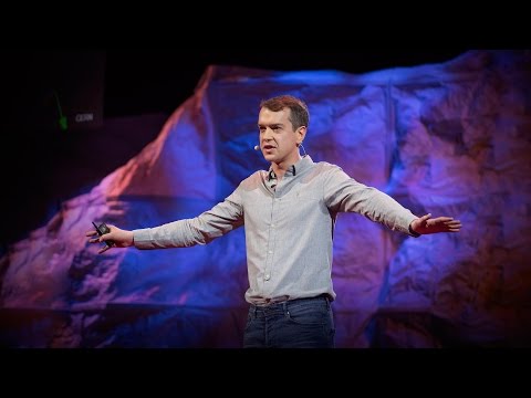 Youtube: Have we reached the end of physics? | Harry Cliff