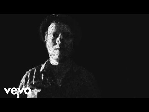Youtube: Tuomo - Keep Looking up