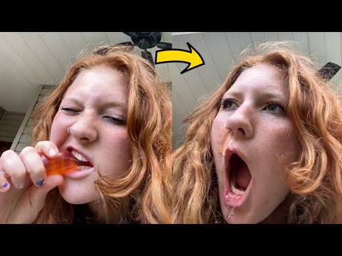 Youtube: Instant Regret Compilation #22 😂🔥