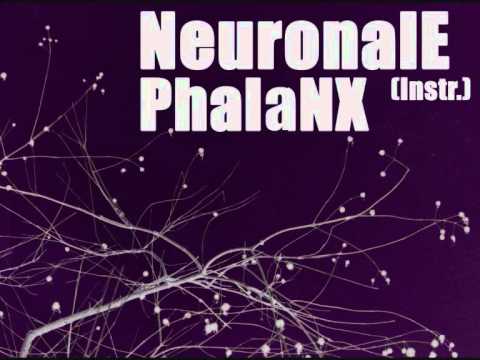 Youtube: Der Klan, Lord Scan, Nablo-Tech - Neuronale Phalanx
