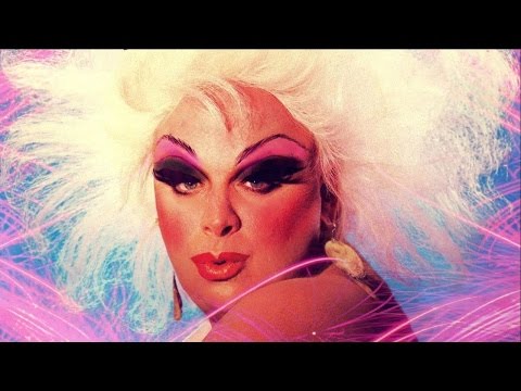 Youtube: Divine - I'm So Beautiful