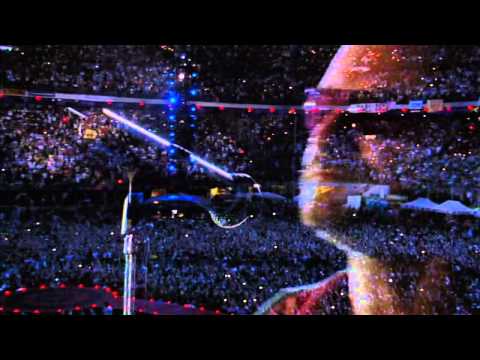 Youtube: U2   --  I   Still    Haven 't   Found   What  I'm  Looking For  [[  Official Live  Video  ]]  HD