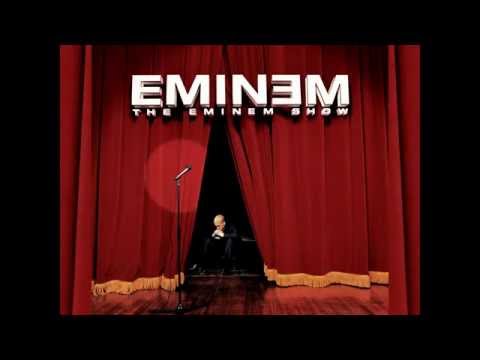 Youtube: Eminem Till I Collapse