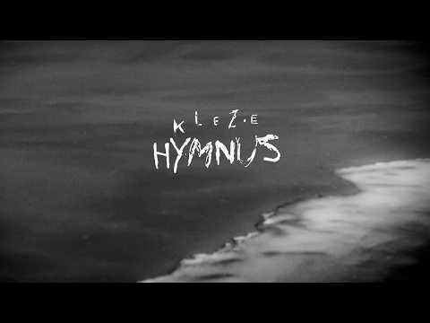 Youtube: Klez.e - Hymnus
