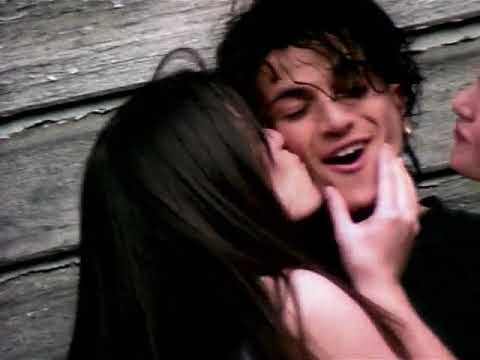 Youtube: Peter Andre - Gimme Little Sign (Official Music Video)