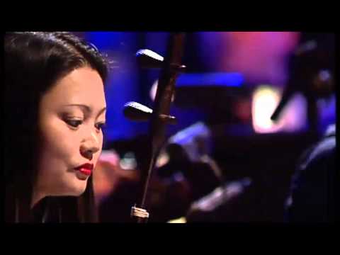 Youtube: Tales of Kira Kutan - Andreas Vollenweider.MP4