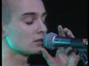 Youtube: Roger Waters & Sinead O'Connor - Mother