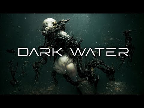 Youtube: Faderhead - Dark Water (Official Music Video)