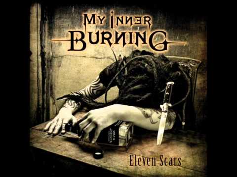 Youtube: My Inner Burning - Demons