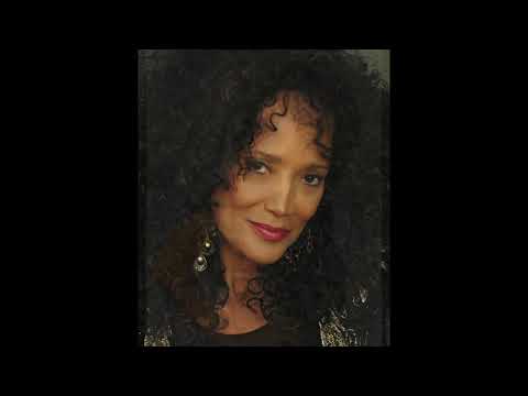Youtube: Carrie Lucas ‎– Show Me Where You're Coming From [Still in Love] [Old Skool]