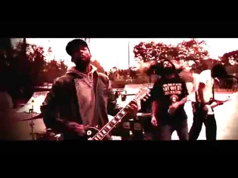 Youtube: THE INVINCIBLES (Murs & Whole Wheat Bread) - "I-10"