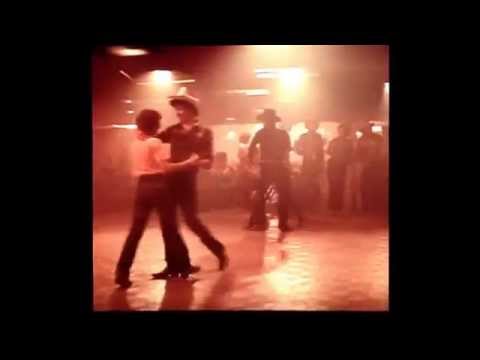 Youtube: This is how TEXANS dance.  Johnny Lee - Cherokee fiddle