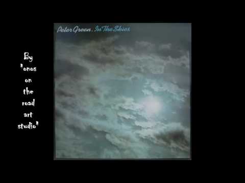Youtube: Peter Green - Slabo Day  (HQ)  (Audio only)