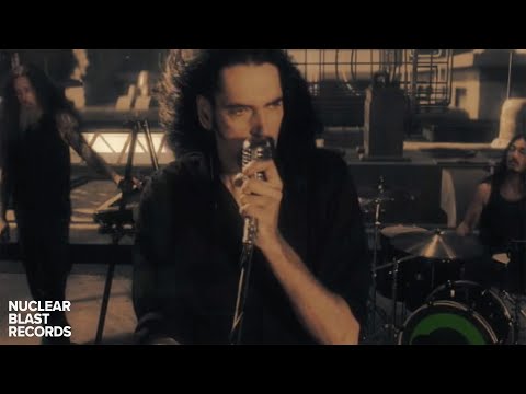 Youtube: TYPE O NEGATIVE - September Sun (OFFICIAL MUSIC VIDEO)