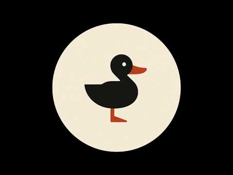 Youtube: Tangent - Dirty Duck