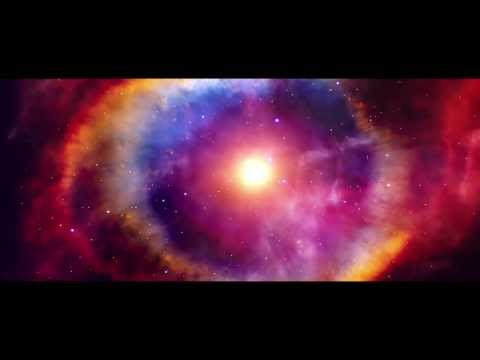 Youtube: AlanWatts - It Begins Now / Es beginnt Jetzt