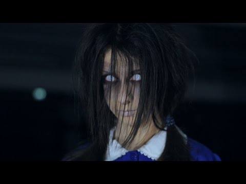 Youtube: Devil's Daughter HORROR Short Film