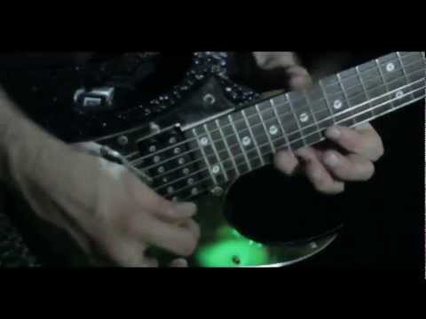 Youtube: Cannabis Corpse - Gateways to Inhalation (music video)