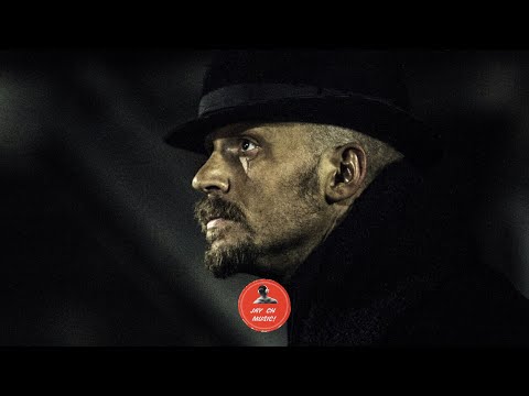 Youtube: 🎧Taboo Soundtrack - Main Theme (you're gonna die next) by Thomas Musco With Tom Hardy picture