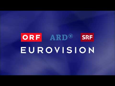 Youtube: Eurovisionshymne 2011