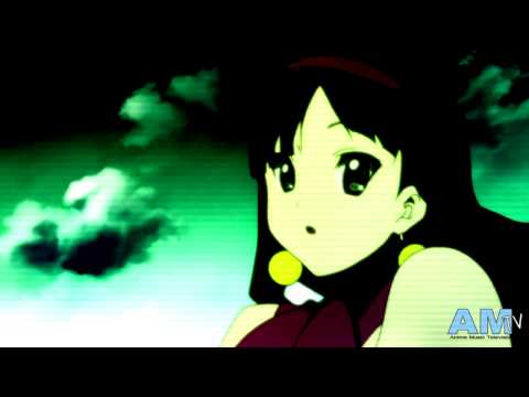 Youtube: An AMV about TV [2nd Place at Otakon 2010 - Comedy]