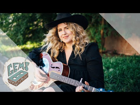 Youtube: Kayla Von Der Heide, "The Highway Song" // GemsOnVHS™