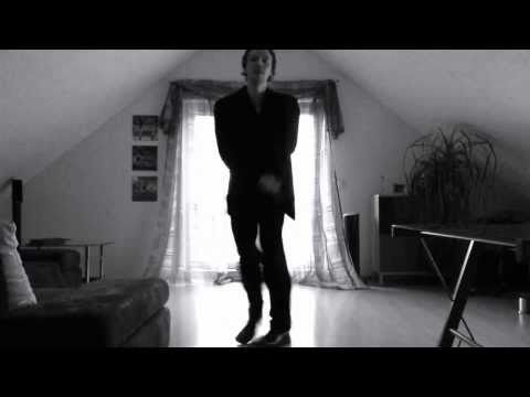 Youtube: JustSomeMotion (JSM) Parov Stelar - Josephine - #neoswing