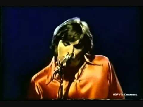 Youtube: The Beach Boys/Charles Manson - Never Learned Not To Love (1969)