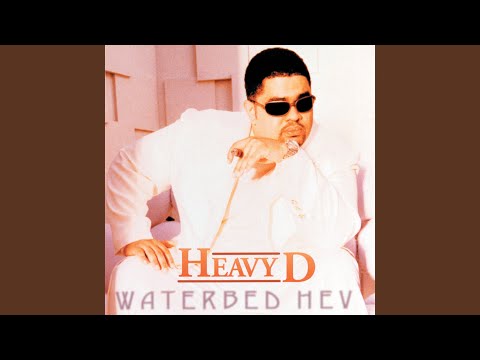 Youtube: Waterbed Hev