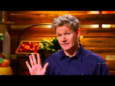 Youtube: MasterChef US S04E04 Full Episode