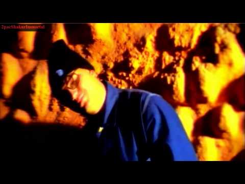 Youtube: A.L.T Ft. The Lost Civilization - Tequila 1992