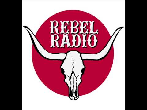 Youtube: GTA V [Rebel Radio] The Highwaymen – Highwayman