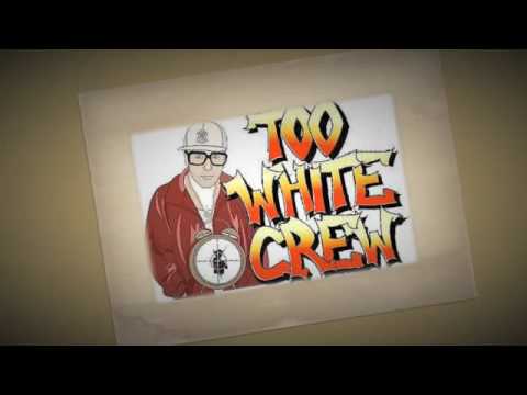 Youtube: Macklemore - White Privilege