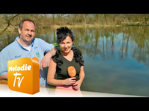 Youtube: Herzlichst - Die Musiksendung - Mai-Ausgabe 2025 (TV-Sendung)