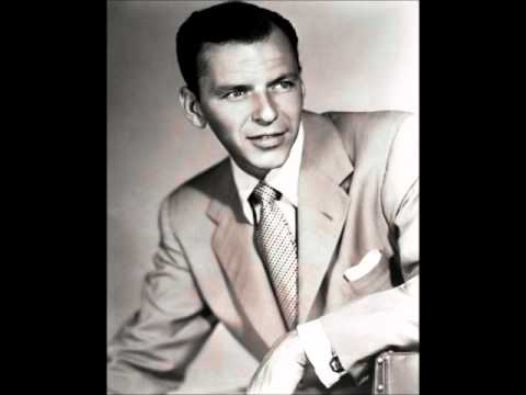 Youtube: Bad, Bad Leroy Brown- Frank Sinatra