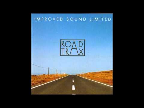 Youtube: Improved Sound Limited - Nine Feet Over the Tarmac