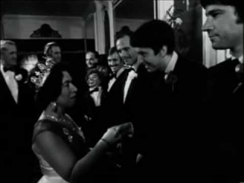 Youtube: THE RUTLES - With A Girl Like You (1964)