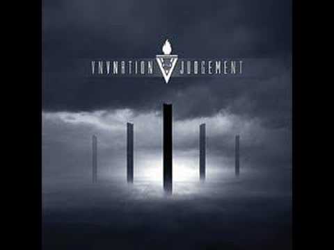 Youtube: VNV Nation - As It Fades