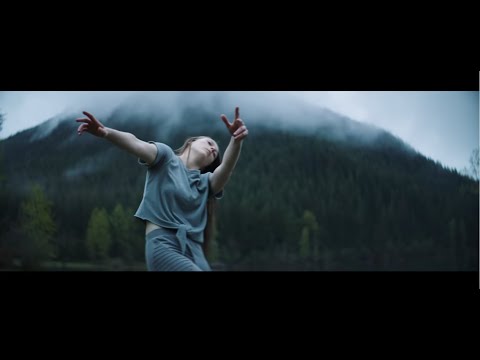 Youtube: SYML- "Fear of the Water" [Official Music Video]