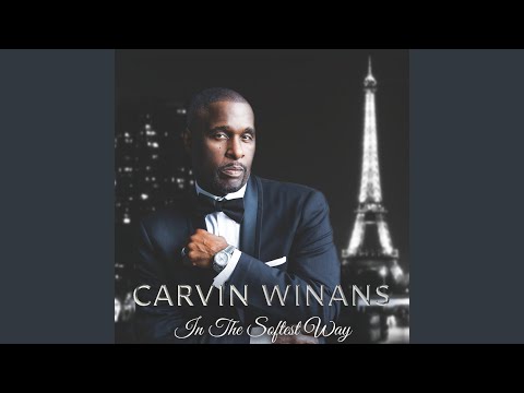 Youtube: Ready to Love You (feat. Marvin Winans)
