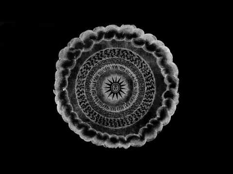 Youtube: Boston 168 - Khidi Raver (Fabrizio Lapiana Remix) [ATTIC16]