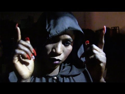 Youtube: Jeri-Jeri with Mbene Diatta Seck: Xale