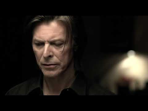 Youtube: David Bowie - Thursday's Child (Official Music Video) [HD Upgrade]