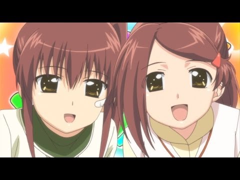 Youtube: AMV - Anime Kiss - Bestamvsofalltime Anime MV ♫