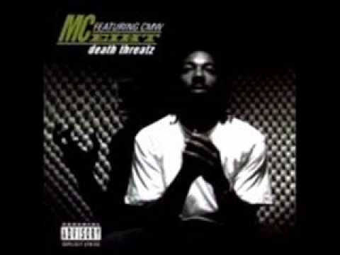 Youtube: MC Eiht feat CMW - Fuc Your Hood