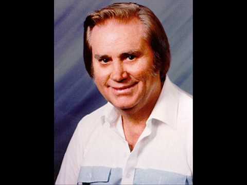 Youtube: George Jones - Tennessee Whiskey